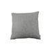 Zen Scatter Cushion, 60x60 cm
