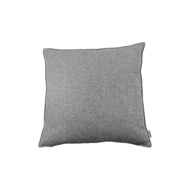 Zen Scatter Cushion, 60x60 cm