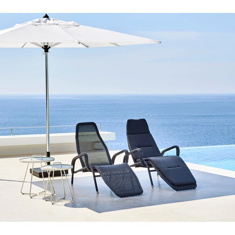 Sunrise Sunrise Sunchair
