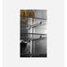 V-Zug V6000 CombiCooler Supreme 90cm Fridge-Freezer, Right Hand Hinge