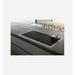 Gaggenau 200 Series CE291101 Glass Ceramic Cooktop 90cm