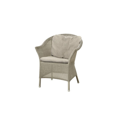 Derby Chair Seat Cushion