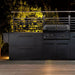 Cozze Elements 110 Drawer Module Outdoor Kitchen Unit