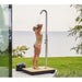 Cane-line Lagoon Outdoor Shower