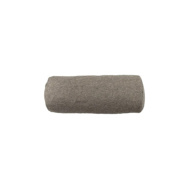 Zen Scatter Cushion, 20x50 cm