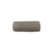 Zen Scatter Cushion, 20x50 cm