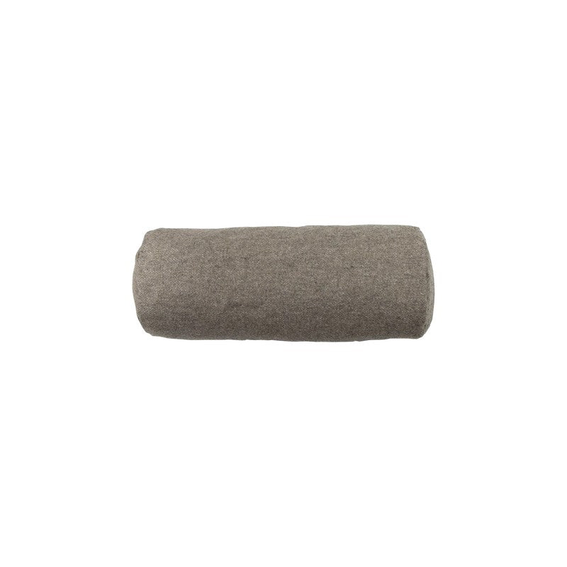 Zen Scatter Cushion, 20x50 cm