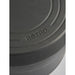 BSTRD Dutch Oven