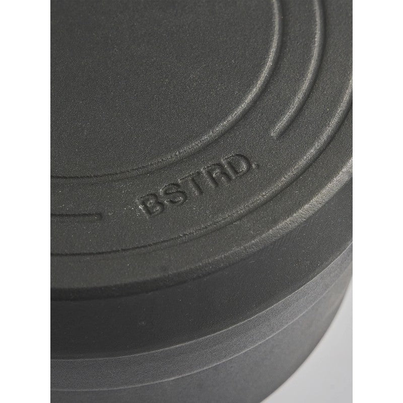BSTRD Dutch Oven