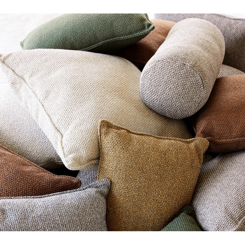 Cane-line Rise Scatter Cushion, 50x50 cm