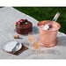 Ruffoni Ice Bucket, 20cm