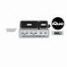 Broil King Imperial™ Q 690 Built-In Gas Barbecue