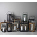 Cane-line Lighthouse Rectangular Lantern