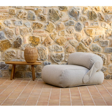 Unite Lounge Chair