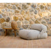 Unite Lounge Chair