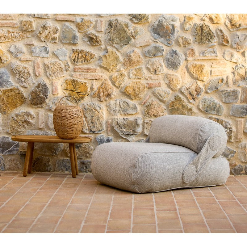 Unite Lounge Chair