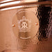 Ruffoni Party Bucket 45cm