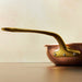 Ruffoni Frying Pan 28cm