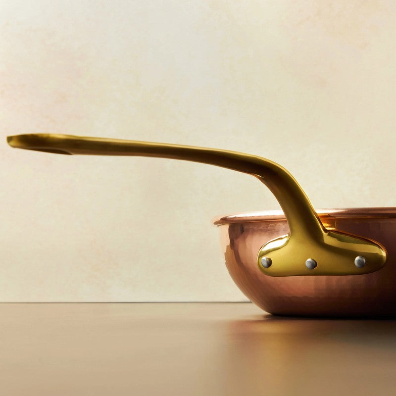Ruffoni Frying Pan 28cm