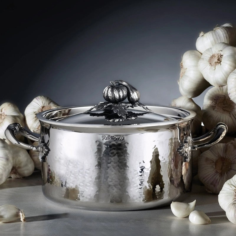 Opus Prima Soup Pot 20cm