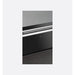 V-Zug V DSTS Glass Downdraft Extractor 88cm