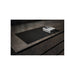 Gaggenau 400 Series CX482101 Full Surface Induction Cooktop 80cm, Black