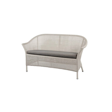 Lansing 2-Seater Sofa Seat Cushion