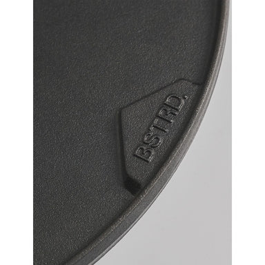 BSTRD. Large 180 Griddle