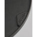 BSTRD. Large 180 Griddle