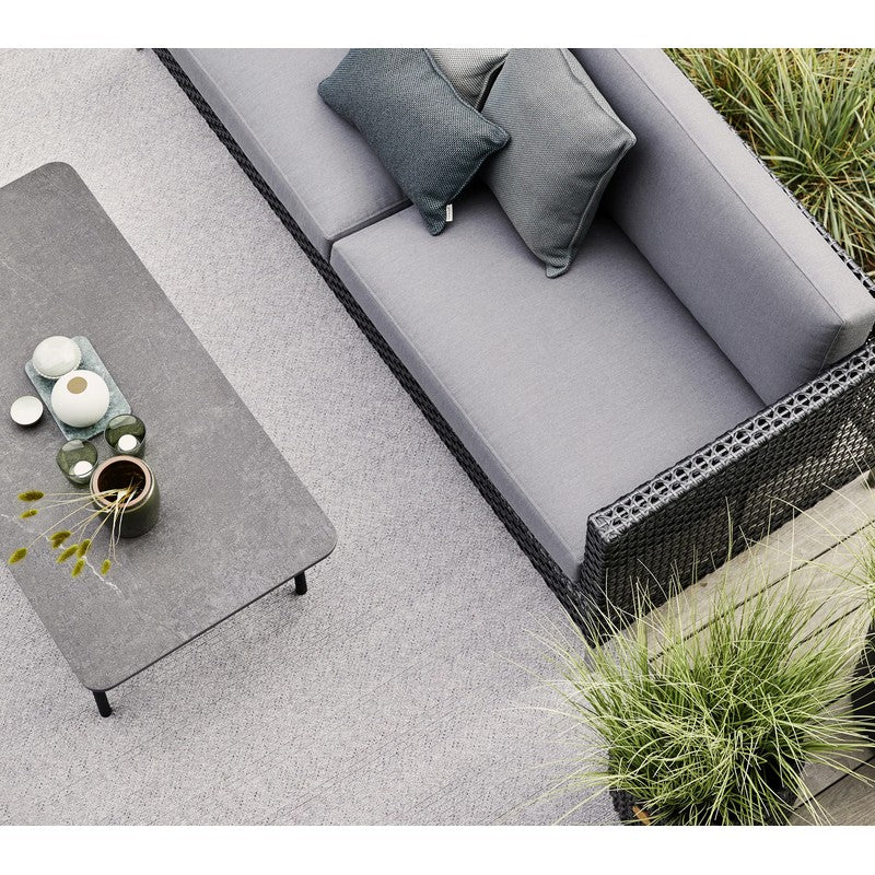 Dot Rug 300x200 cm