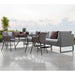 Flex 2-Seater Sofa, Right Module