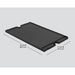 Broil King Exact Fit Griddle for Regal™ & Imperial™