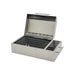Kenyon Frontier Lite Touch Portable Electric Grill