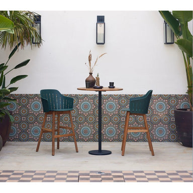 Go Bar Table 80cm