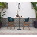 Go Bar Table 80cm