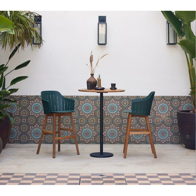 Go Bar Table 80cm