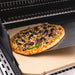 Broil King 69900 Rectangular Pizza Stone