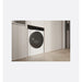 Gaggenau 200 Series WM260166 60cm Built-In Washing Machine, White