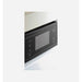 V-Zug V6000 AdoraDry 60cm Tumble Dryer with Heat Pump, White