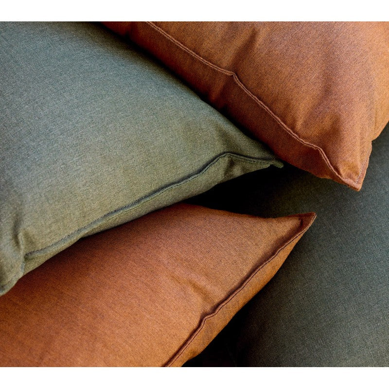 Cane-line Delight Scatter Cushion, 50x50 cm