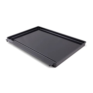 Broil King Royal™ Plancha XL