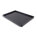 Broil King Royal™ Plancha XL