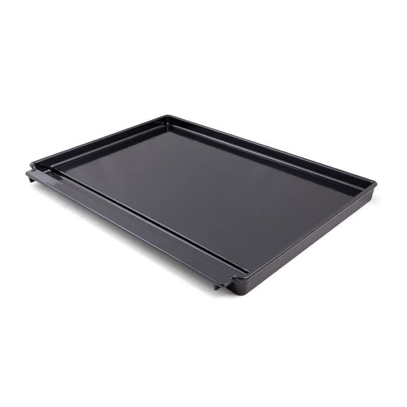 Broil King Royal™ Plancha XL