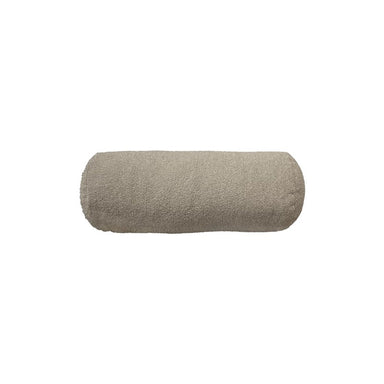Cane-line Scatter Cushion, 20x50 cm