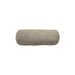 Cane-line Scatter Cushion, 20x50 cm
