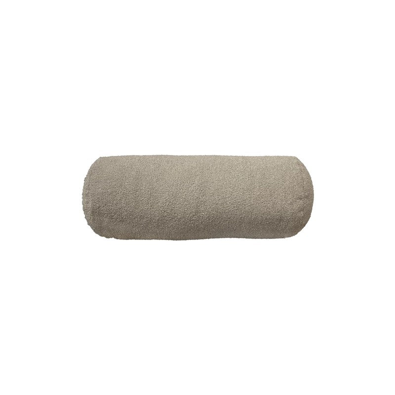 Cane-line Scatter Cushion, 20x50 cm