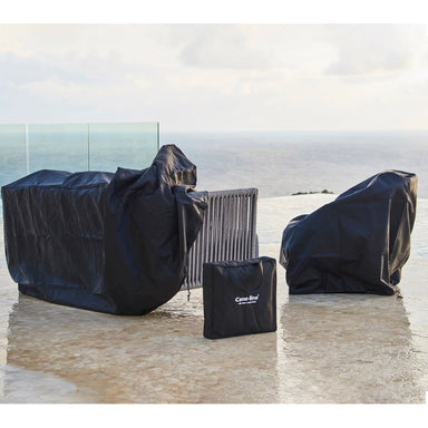 Cover 12 Protective Furniture Cover 172x88x93 cm