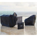 Cover 12 Protective Furniture Cover 172x88x93 cm
