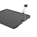 Broil King® Exact Fit Griddle for Porta-Chef™ 320, Gem™ 300 & BK310