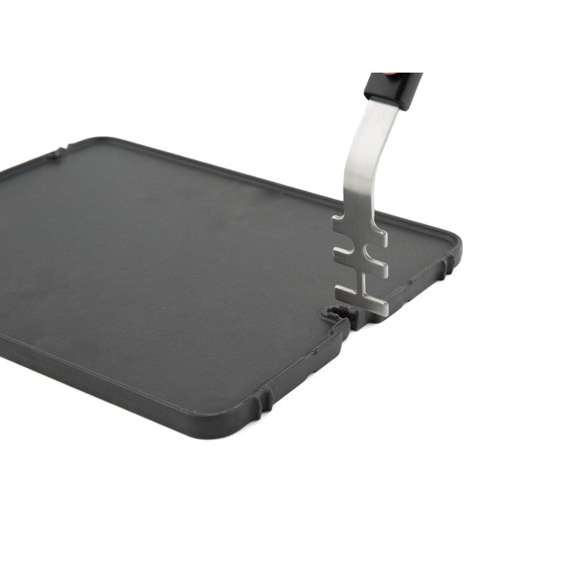 Broil King® Exact Fit Griddle for Porta-Chef™ 320, Gem™ 300 & BK310